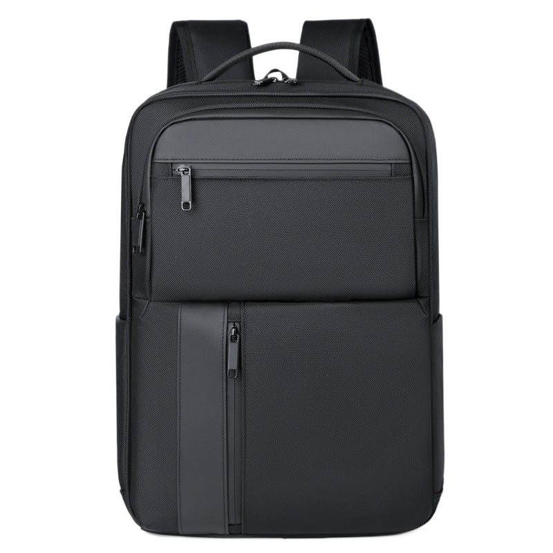 Professional Multi-Functional Business Backpack Stornfield