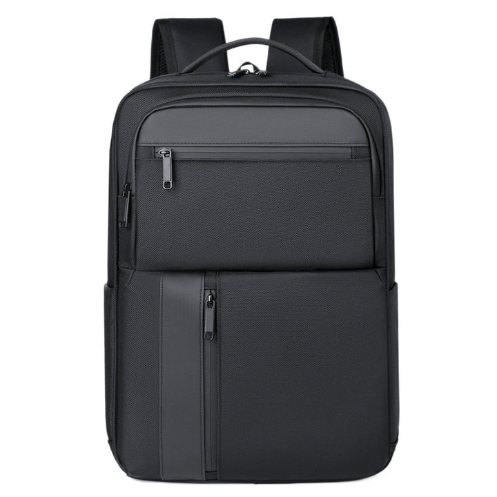 Professional Multi-Functional Business Backpack Stornfield