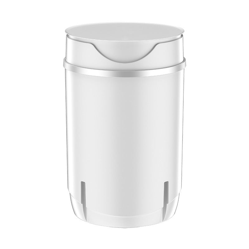 Women's Mini Washing Machine Stornfield