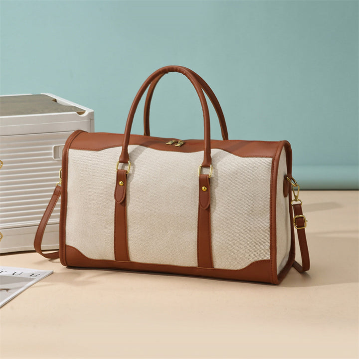 Stylish Travel Bag Stornfield