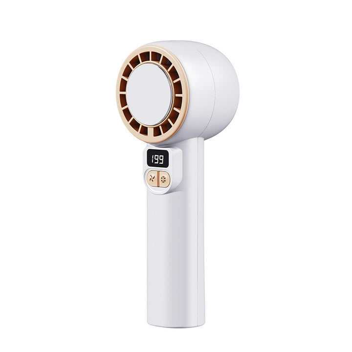 Portable Mini Fan Stornfield