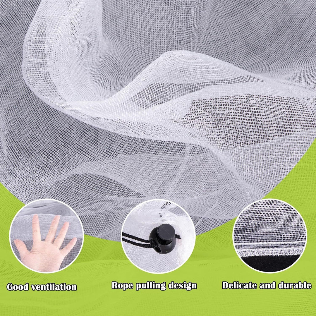 Plant Protection Cover Stornfield