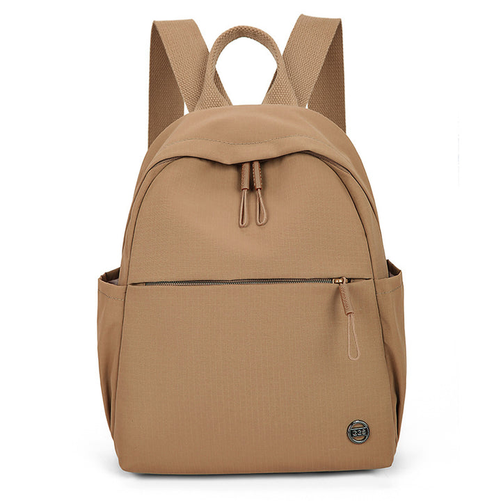 Modern Everyday Backpack Stornfield