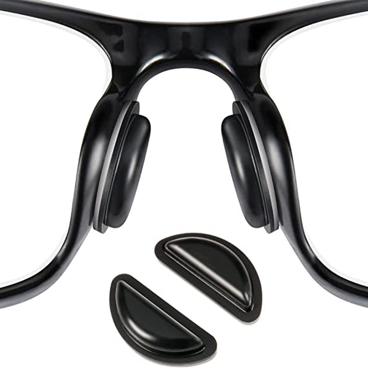 Shoe Insole Stornfield