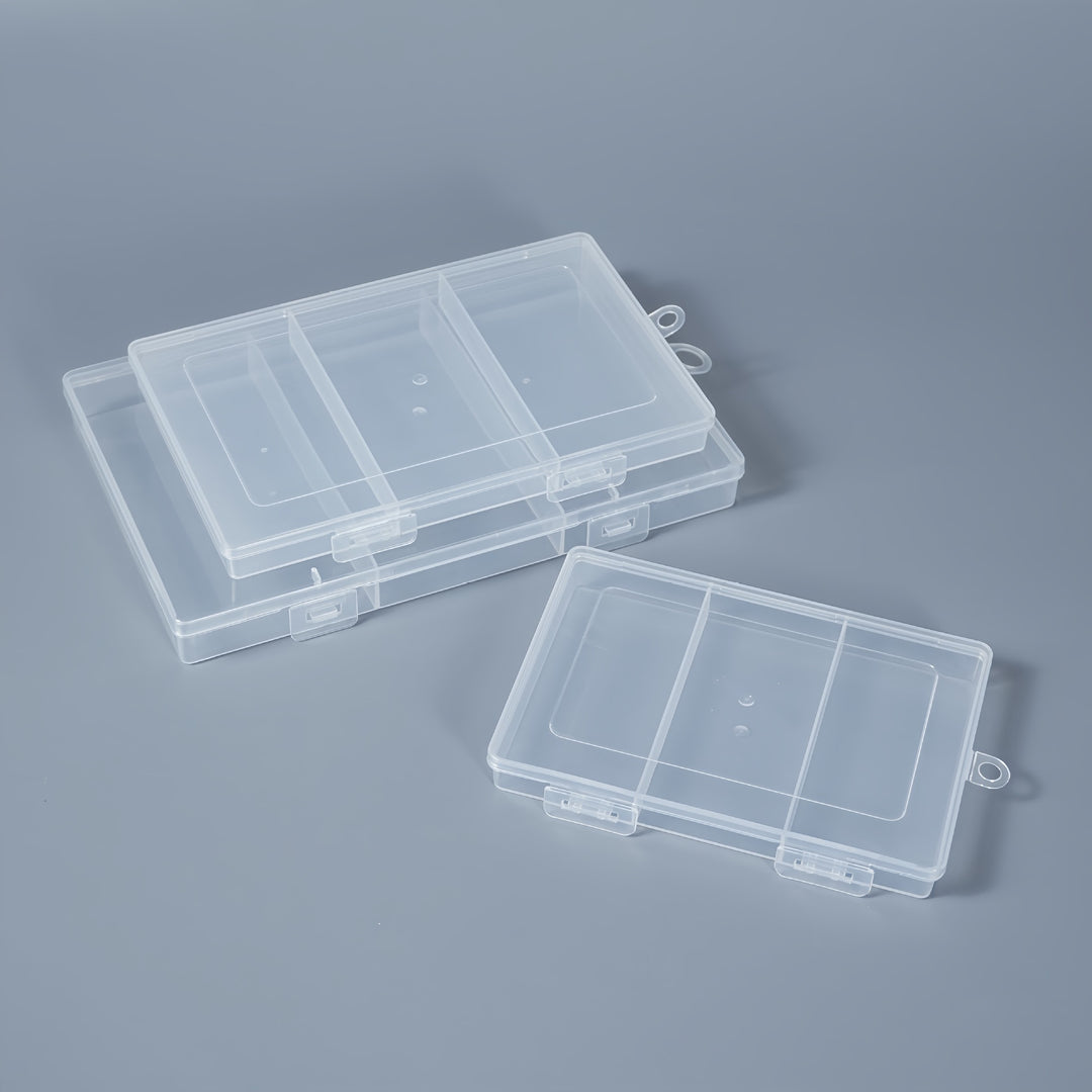 Storage Organizer Stornfield