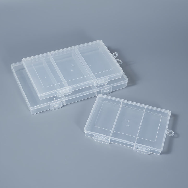 Storage Organizer Stornfield