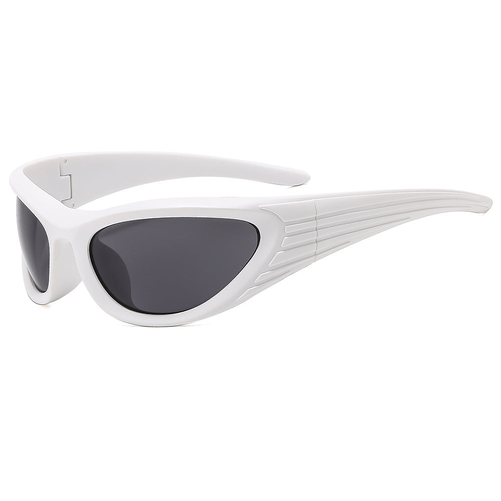 Women's Sports Protective Glasses Stornfield 1781170775