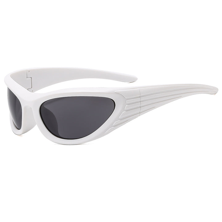 Women's Sports Protective Glasses Stornfield 1781170775