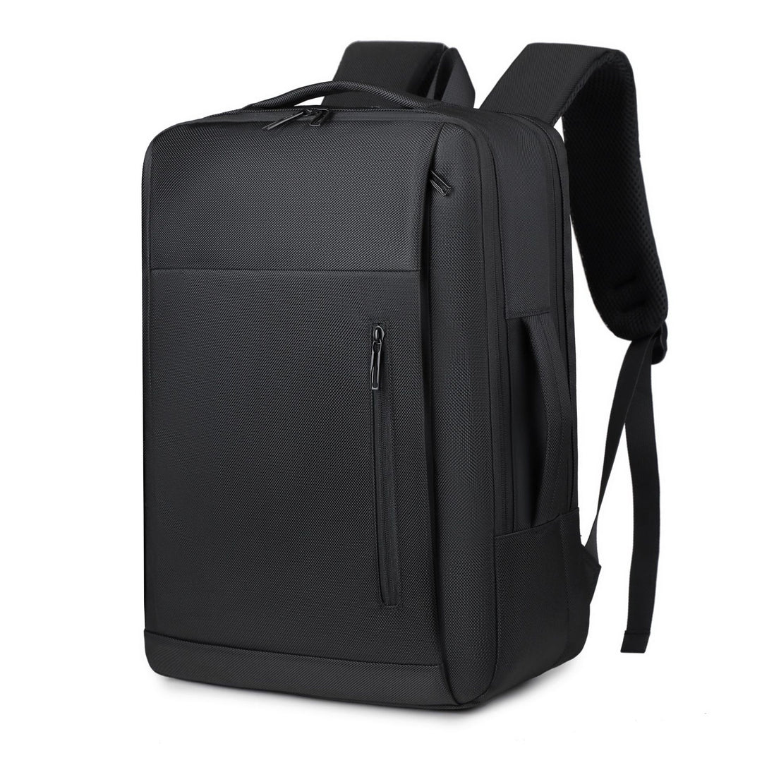 Modern Laptop Backpack Stornfield
