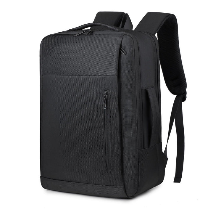 Modern Laptop Backpack Stornfield