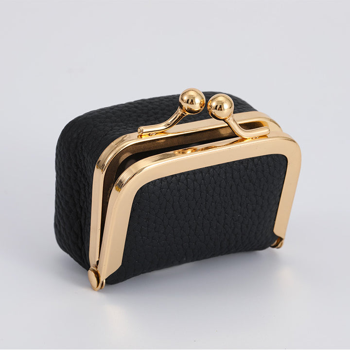 Elegant Vintage Clutch Stornfield