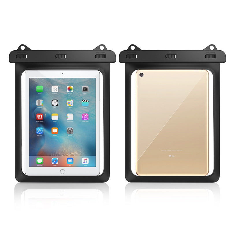 Waterproof Case For Tablets Stornfield