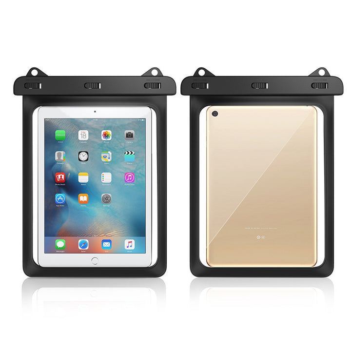 Waterproof Case For Tablets Stornfield