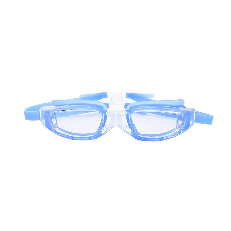Swimming goggles Stornfield
