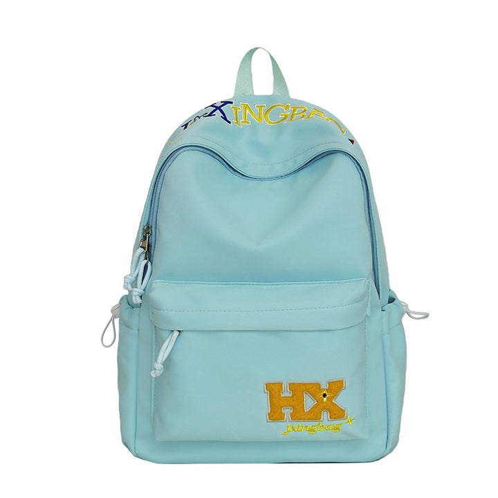 Stylish Multi-Functional Backpack Stornfield 1791205929