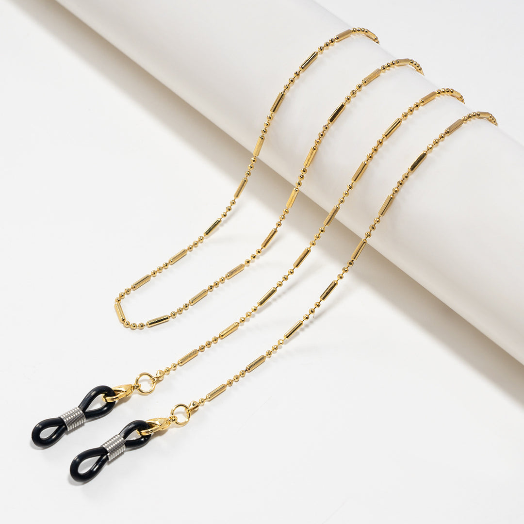 Glasses Holder Chain Stornfield