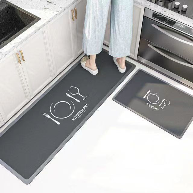 Kitchen Mat