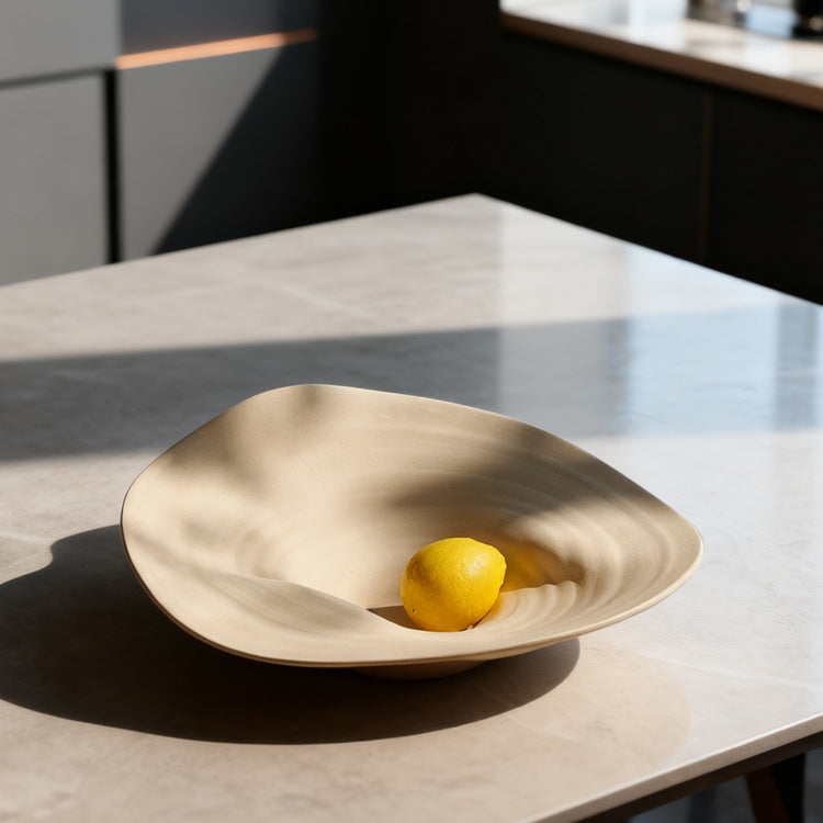 Artistic Ceramic Home Decor