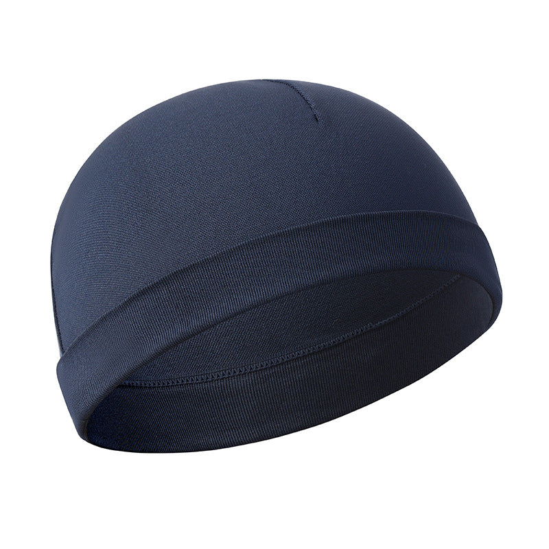 Men's breathable sports cap Stornfield
