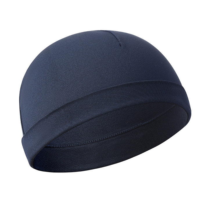 Men's breathable sports cap Stornfield