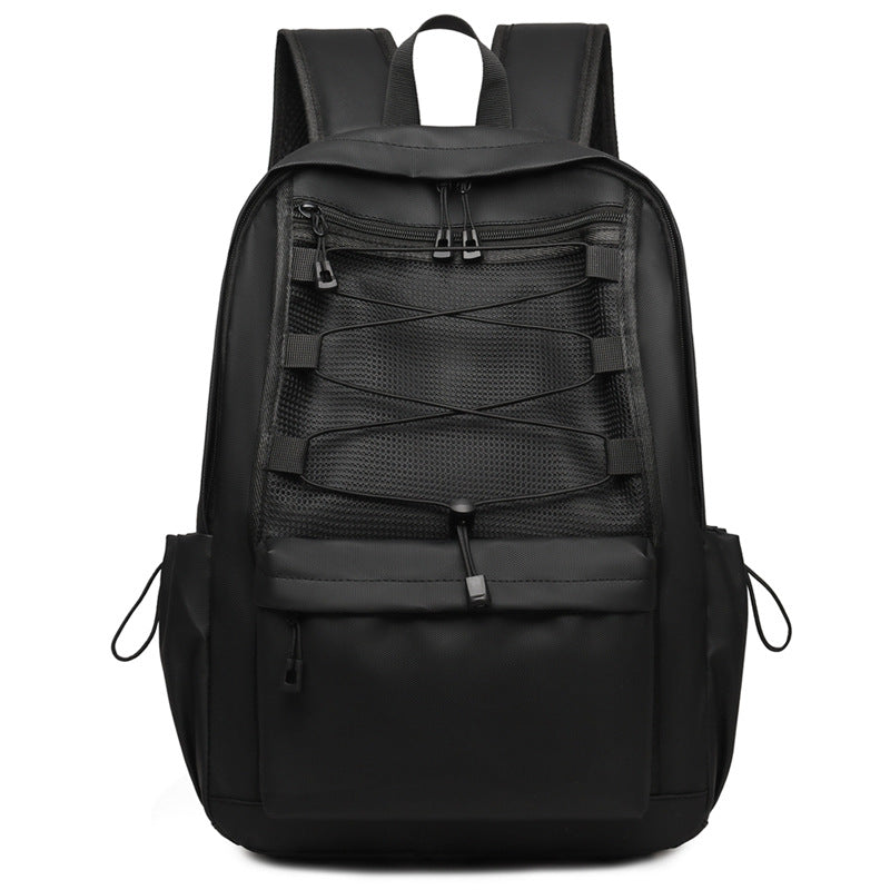 Versatile Travel Backpack Stornfield