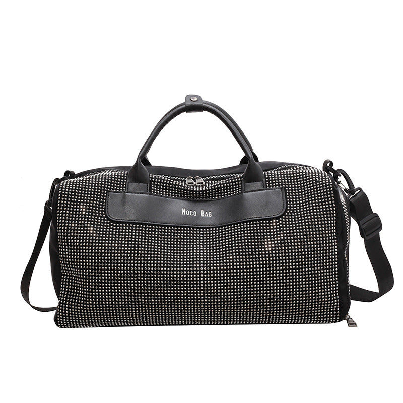 Glamorous Sport-Duffel-Bag Stornfield