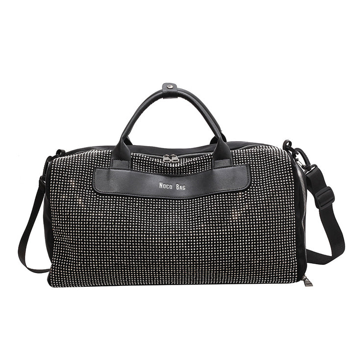 Glamorous Sport-Duffel-Bag Stornfield