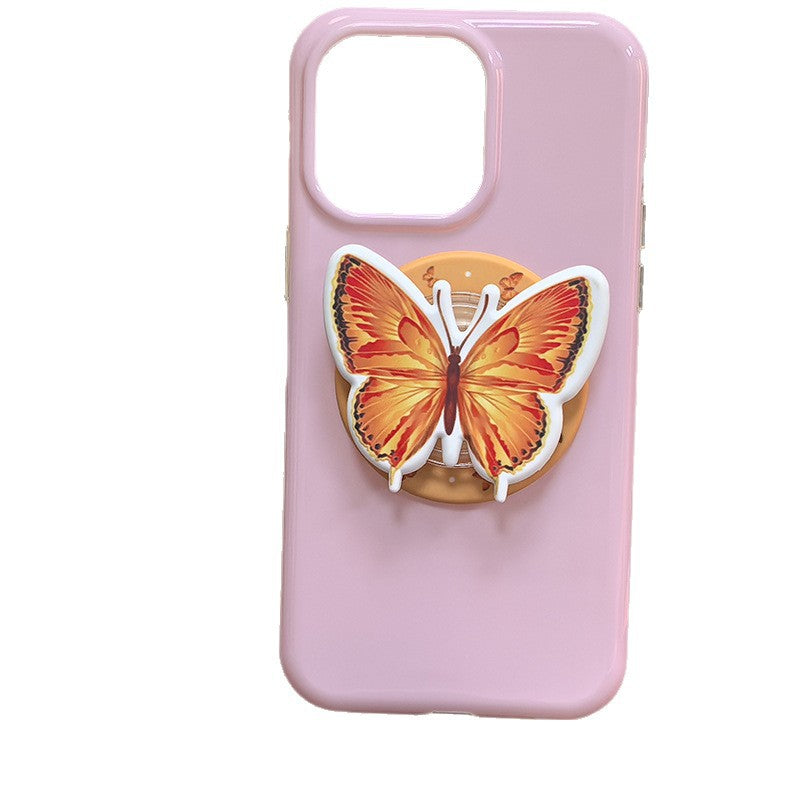 Phone Case Stornfield