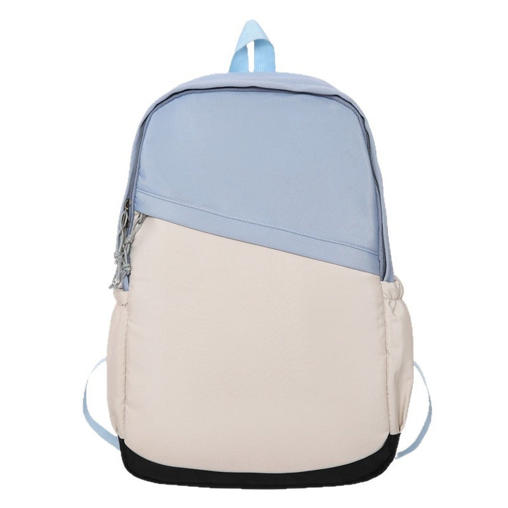 Stylish Versatile Backpack Stornfield