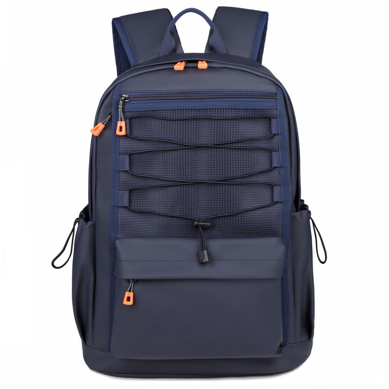 Multifunctional Tactical Laptop Backpack Stornfield