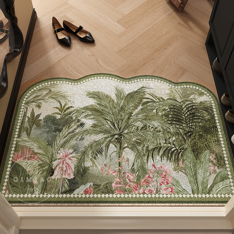 Home Decor Mat Stornfield