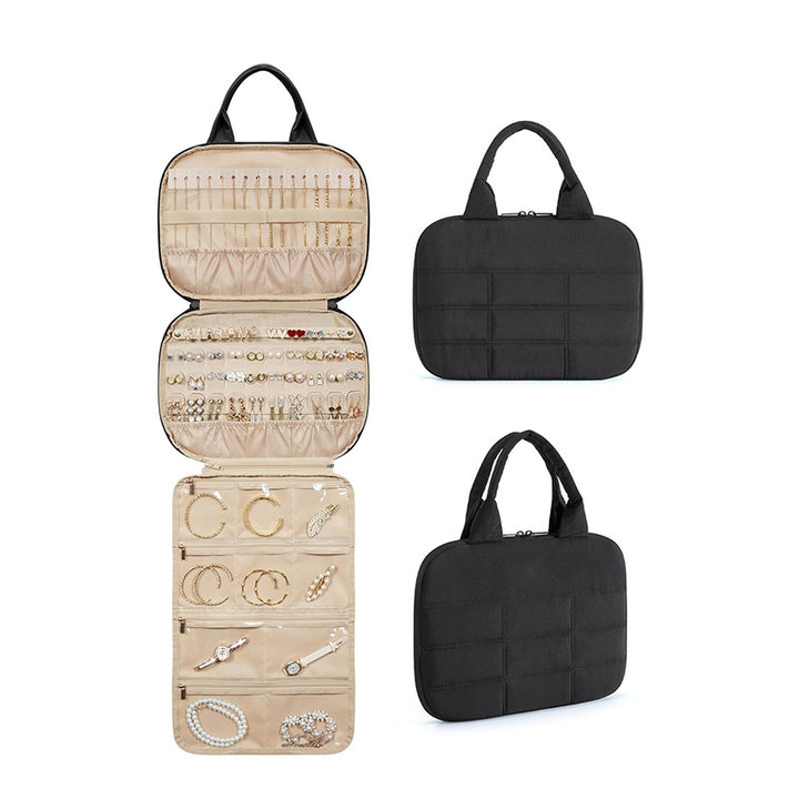 Jewelry Organizer Stornfield