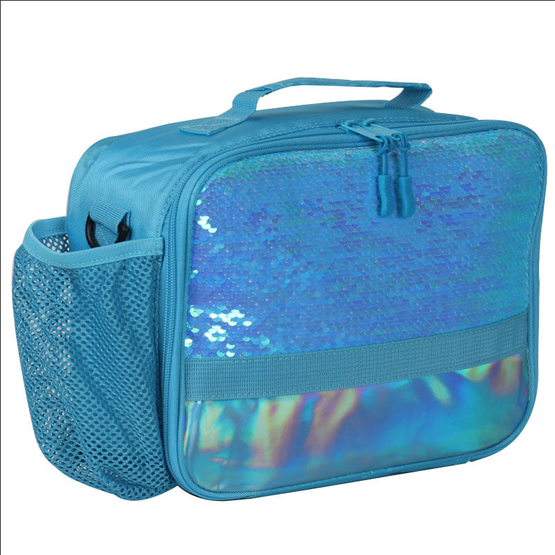 Women's Functional Lunch Bag Stornfield