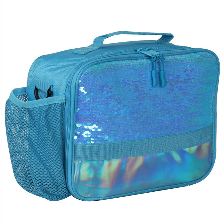 Women's Functional Lunch Bag Stornfield