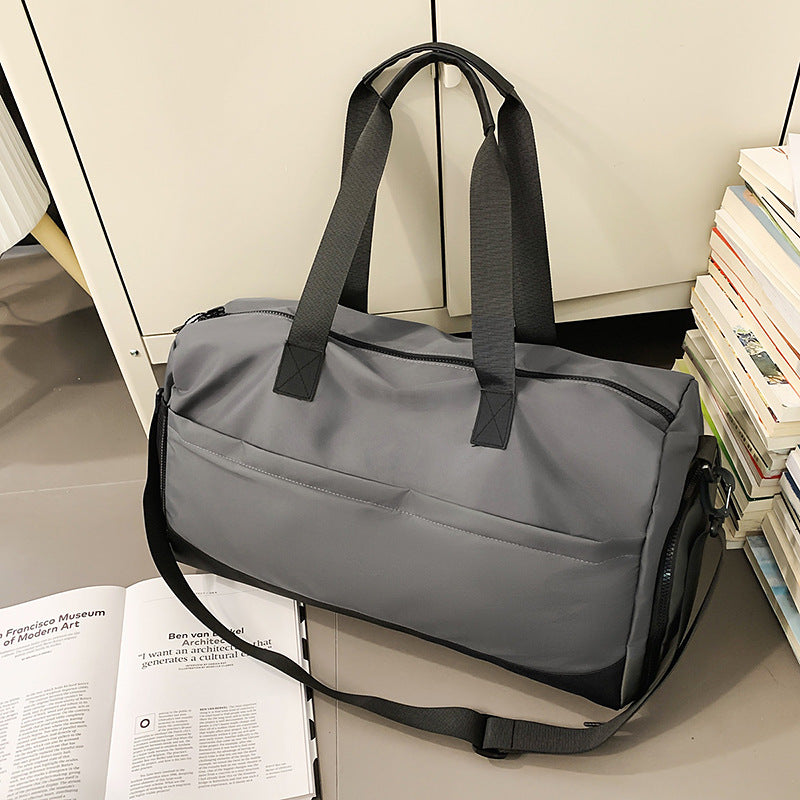 Multifunctional Sports Bag Stornfield