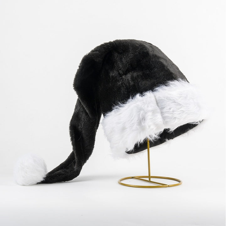Santa Hat