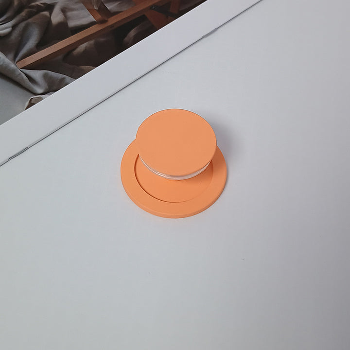 Practical Phone Grip Stornfield