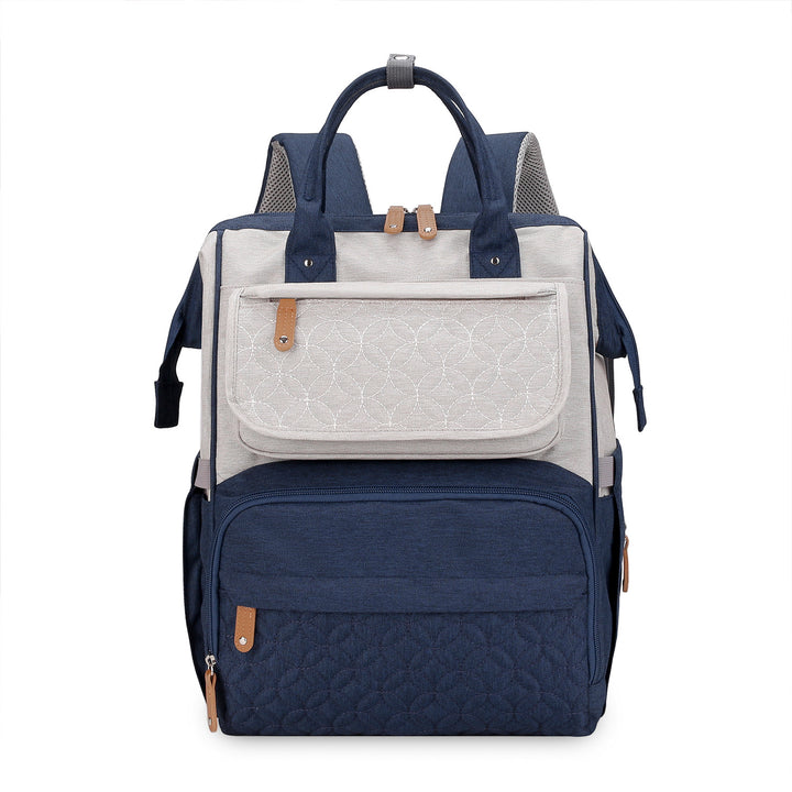 Multifunctional Backpack Stornfield