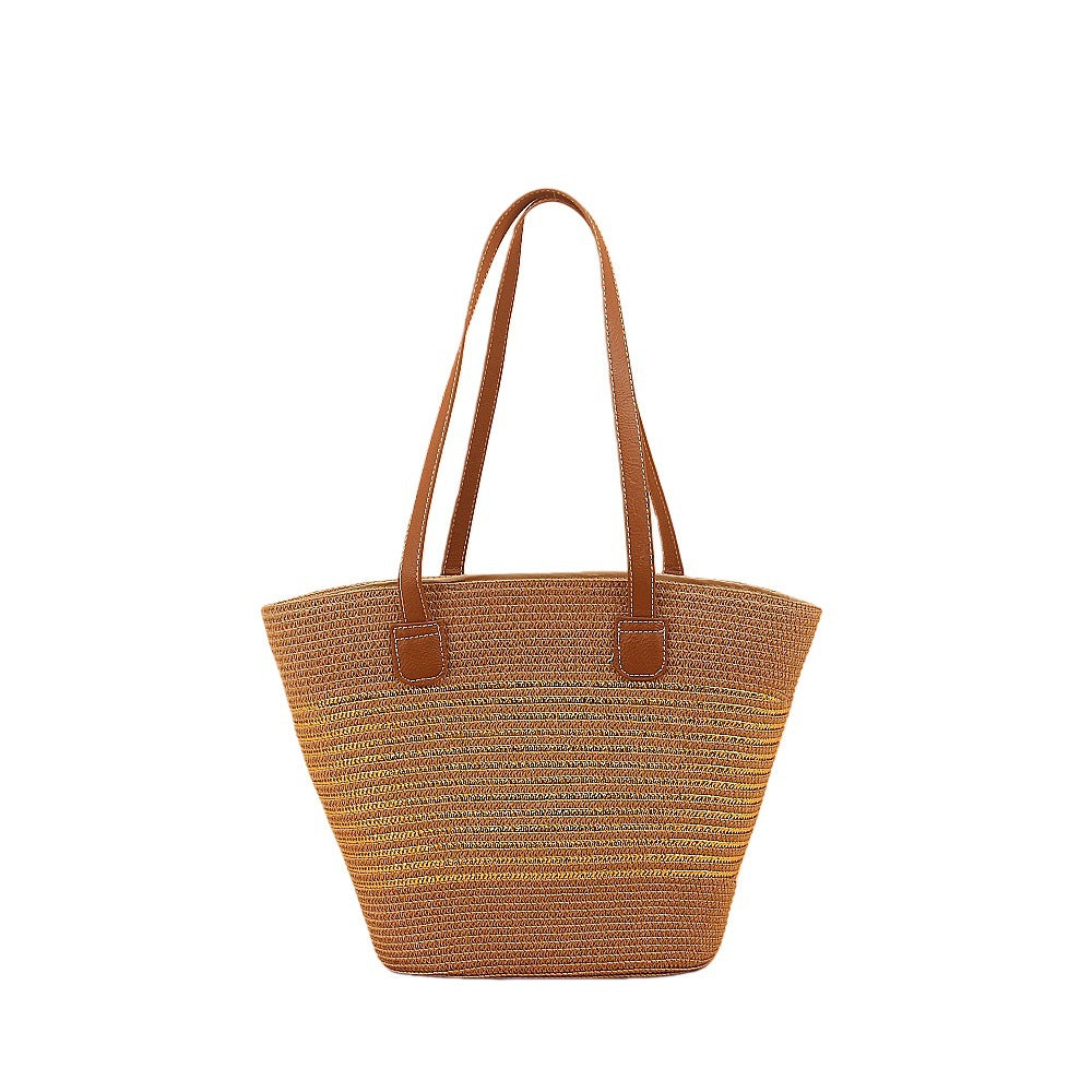 Stylish Large Tote Bag Stornfield
