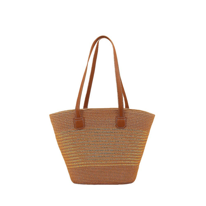 Stylish Large Tote Bag Stornfield