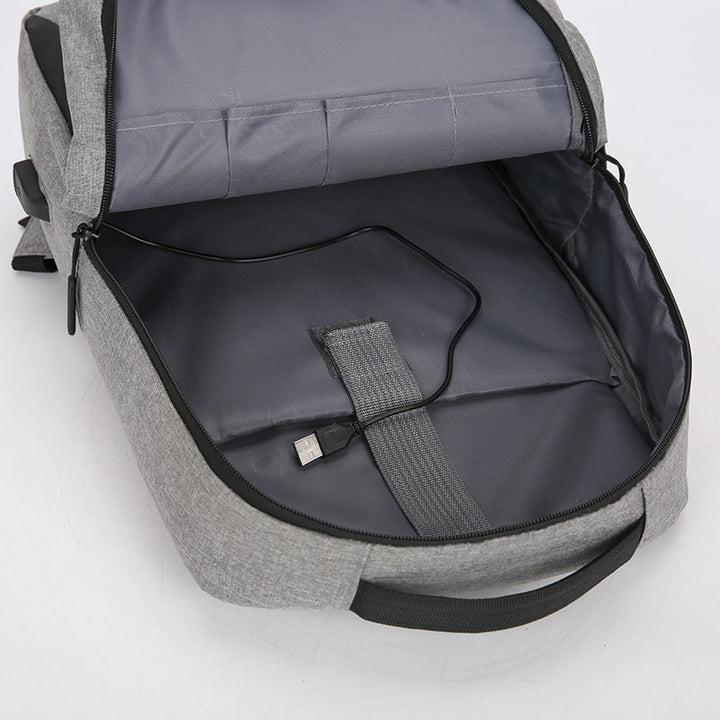Stylish Laptop Backpack Stornfield
