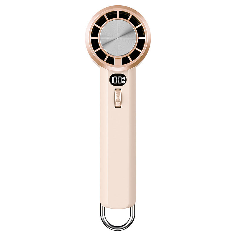 Handheld Thermo-Hygrometer Stornfield
