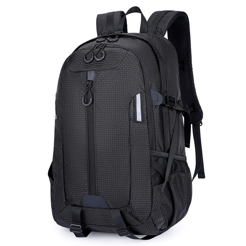 Multifunctional Travel Backpack Stornfield