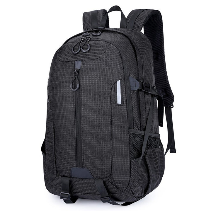 Multifunctional Travel Backpack Stornfield