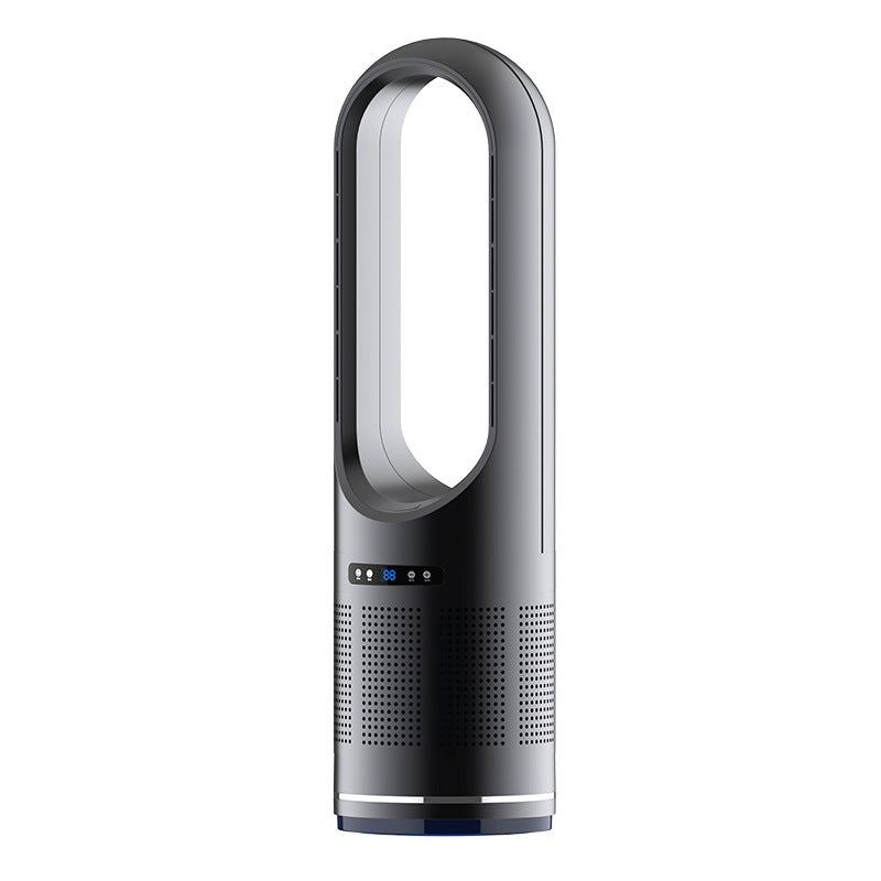 Home Cooling and Air Purifying Tower Fan Stornfield