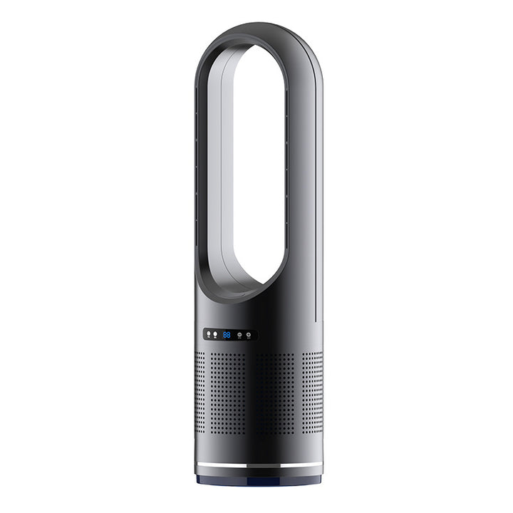 Home Cooling and Air Purifying Tower Fan Stornfield