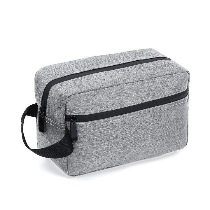 Compact Culture Bag Stornfield