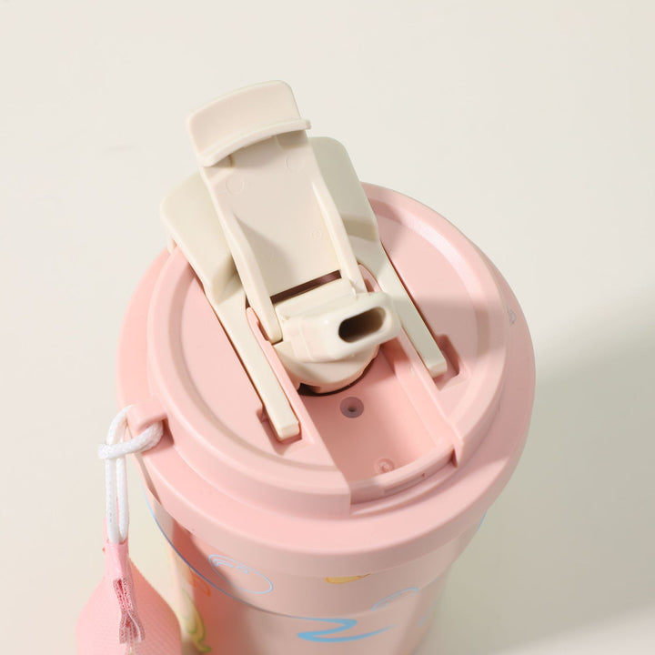 Artistic Travel Mug Stornfield