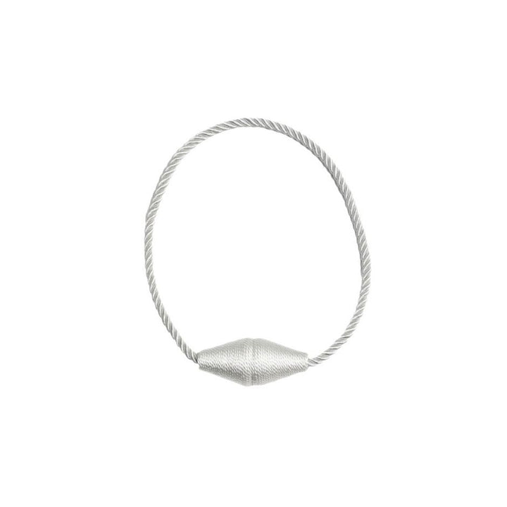 Decorative Curtain Tiebacks Stornfield