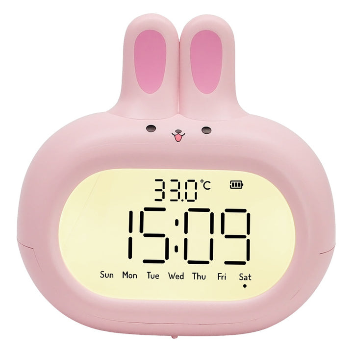 Cute children's watch Stornfield